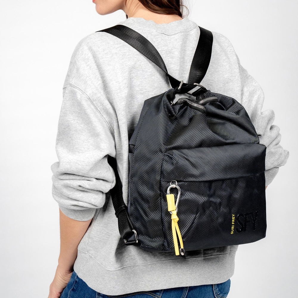 Suri Frey Poche SFY SURI Sports Marry Sac