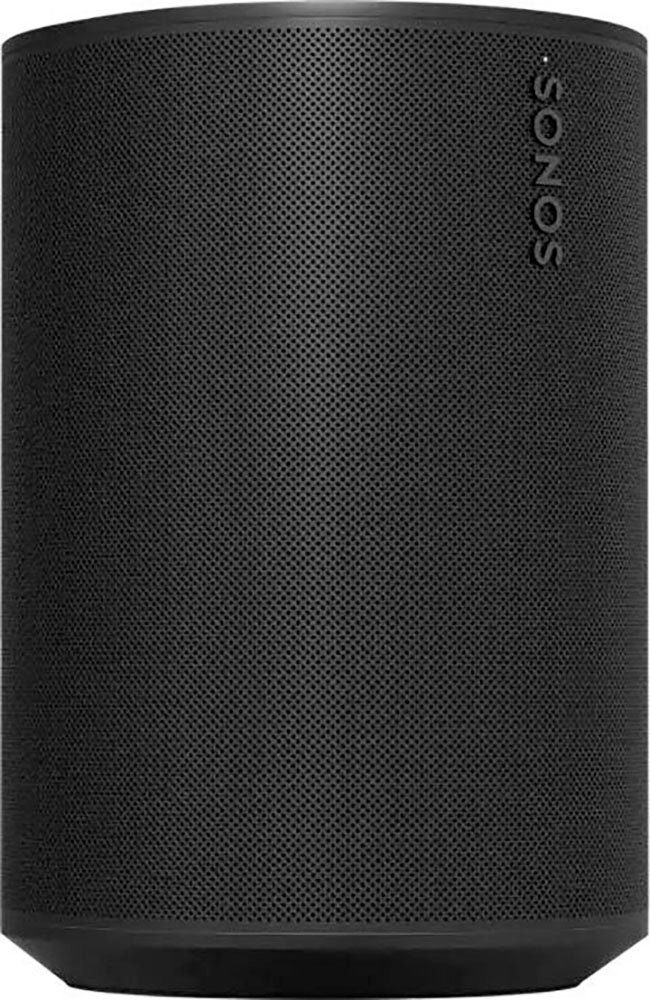 Sonos Set: 2x ERA 100 Stereo Lautsprecher (Bluetooth, WLAN)