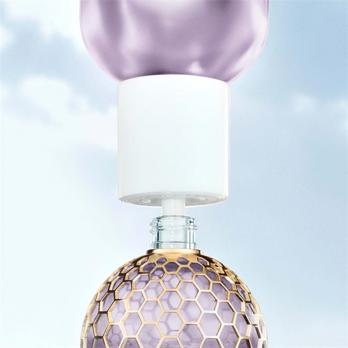 Eau de Toilette Spray