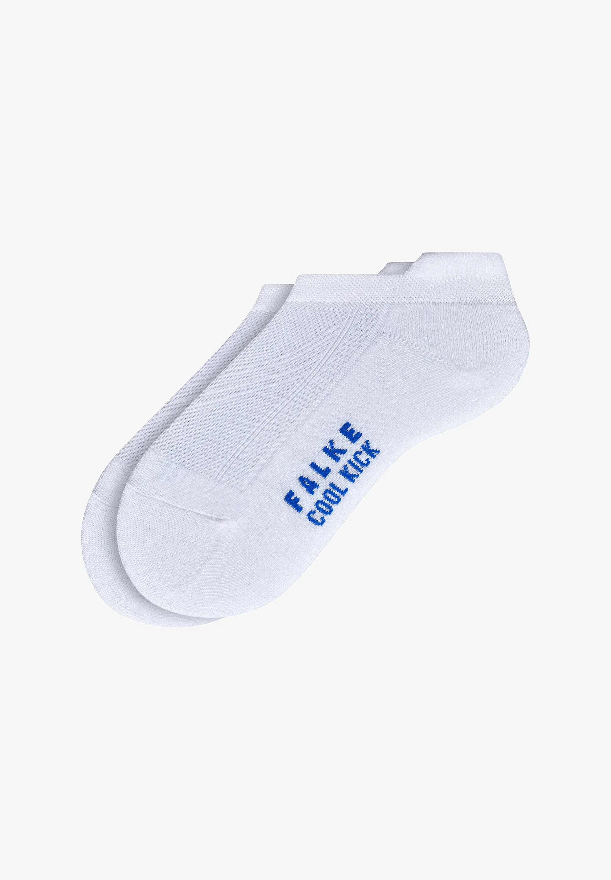 FALKE COOL KICK - Calcetines