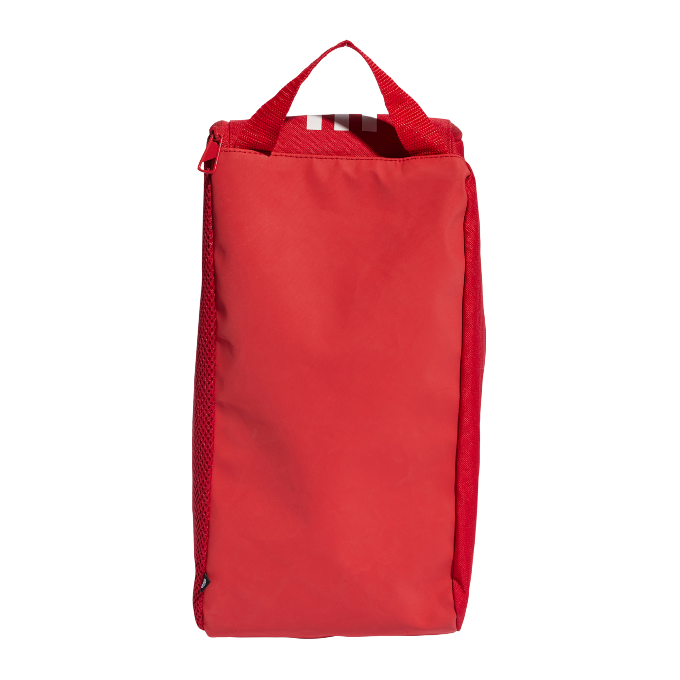 adidas Tiro League Schuhtasche Rot Weiss