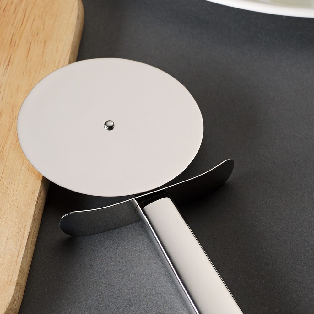 Villeroy & Boch Roulette à pizza Daily Line Specials ustensiles de cuisine