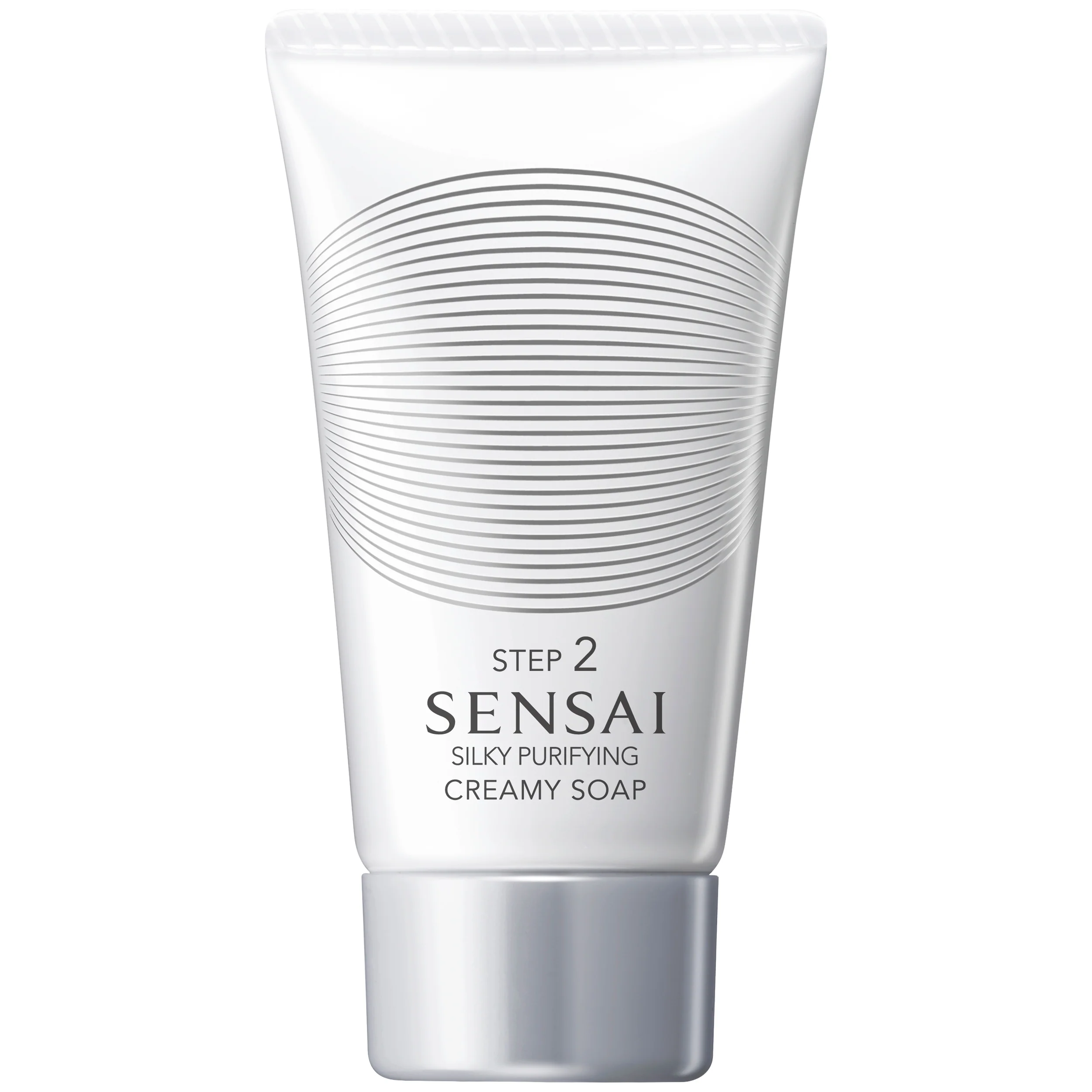 Cellular Performance Set Cellular Performance Cream Saho Limited Edition - Cofanetto Antirughe, Cofanetto Tratt. Globale
