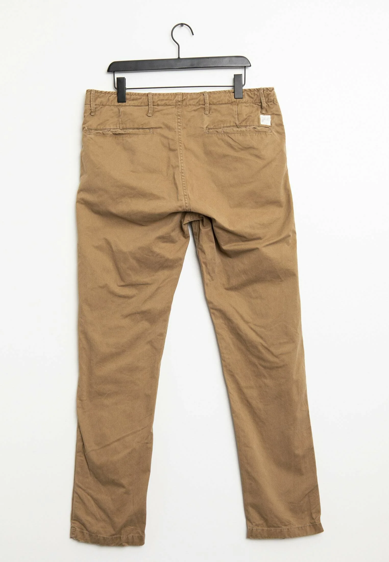 Pantalones Scotch & Soda