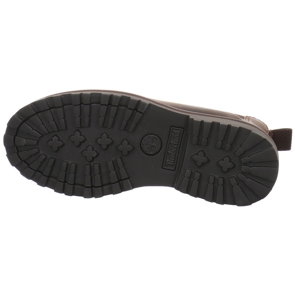 Timberland Courma Kid Chelsea Boots