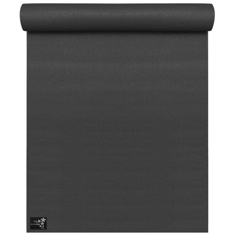 YOGISTAR Matte