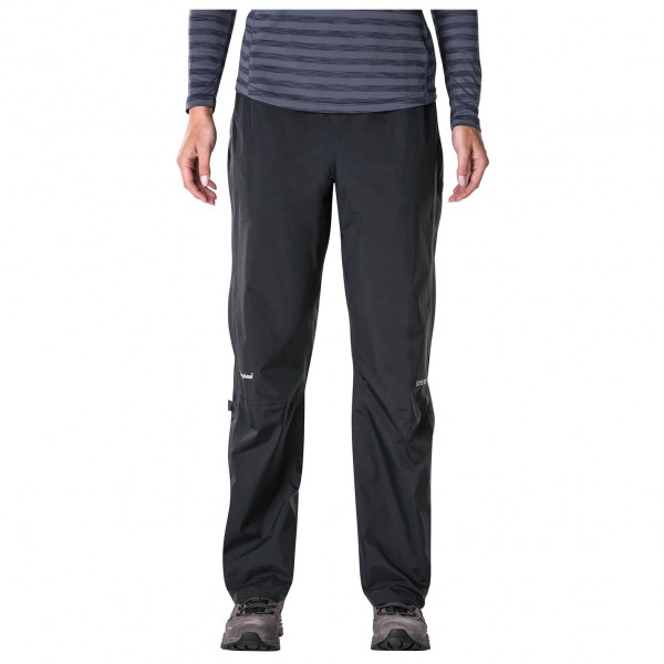 Berghaus - Women's Paclite Overtrousers - Regenhose