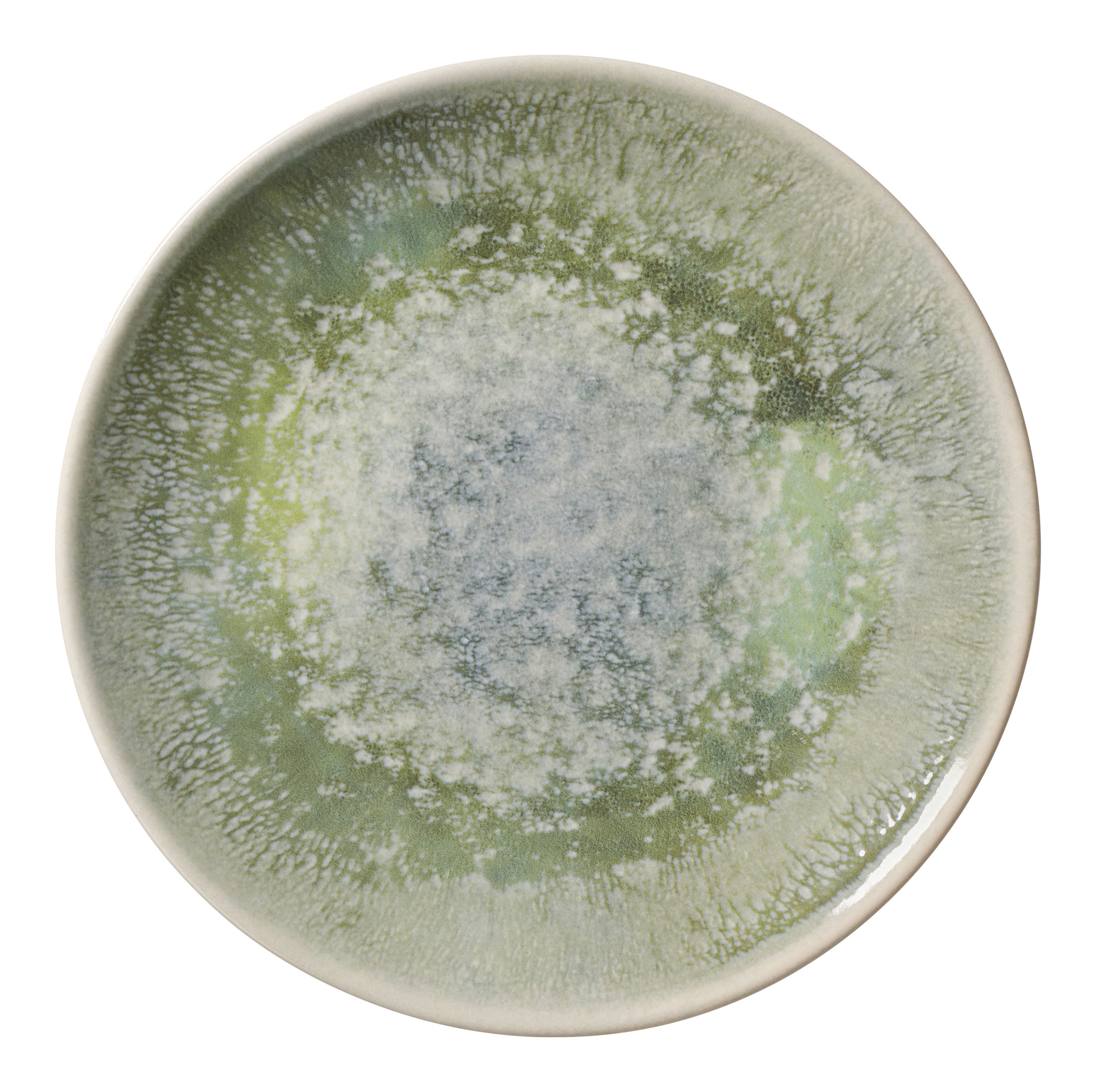 Ritzenhoff & BrekerDessertteller 20,5cm