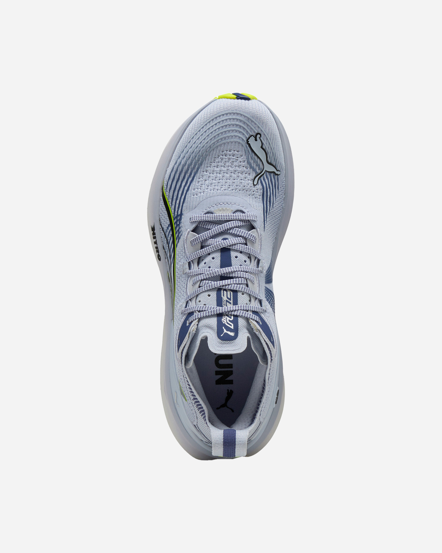 Scarpe Running Puma Foreverrun Nitro 2 M 310109-05