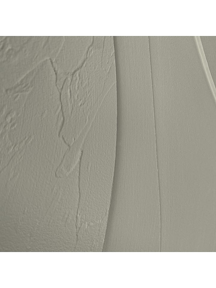 Orangewallz Handgefertigtes 3D-Bild 