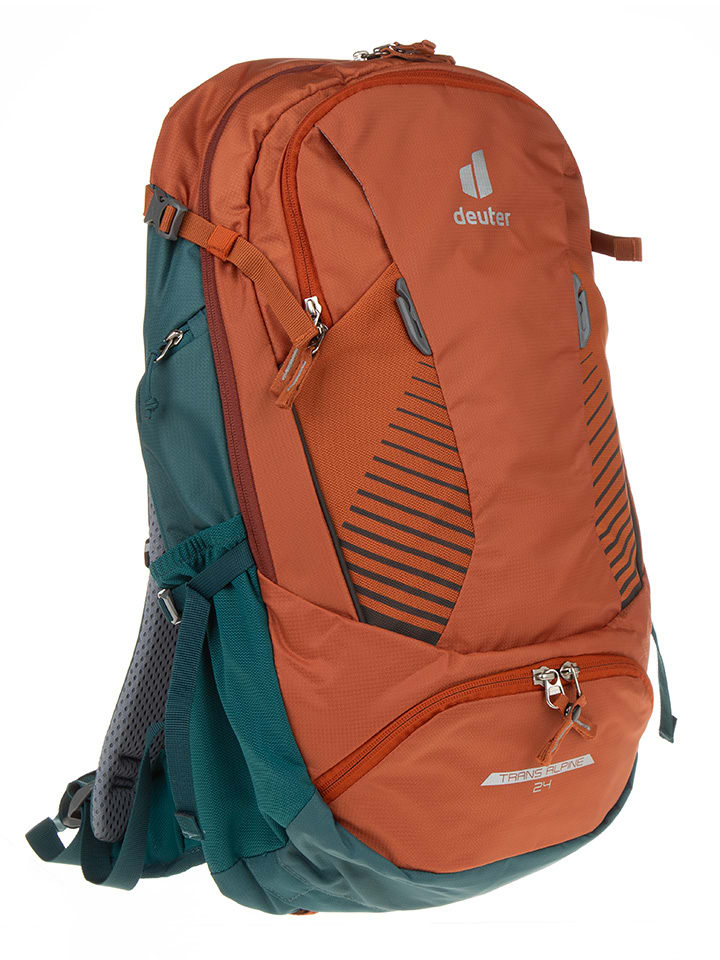 Deuter Wanderrucksack 