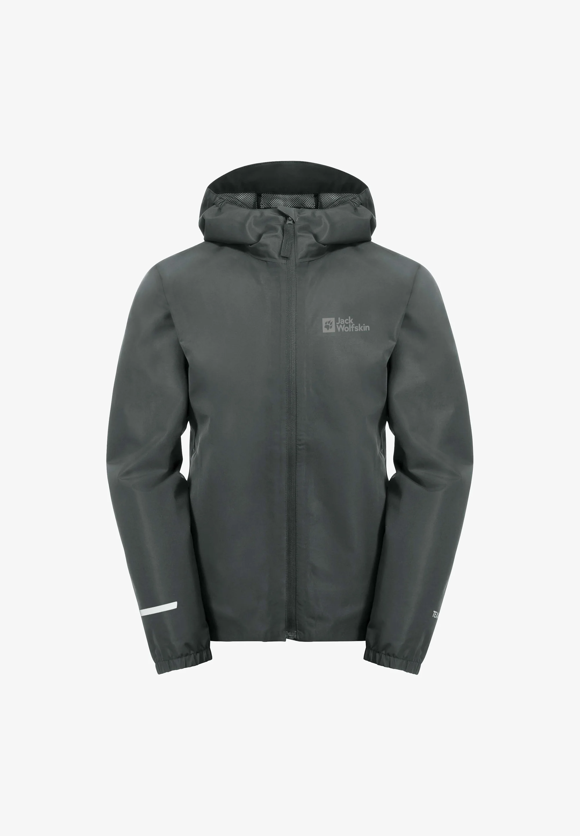 Jack Wolfskin FLAZE - Impermeable