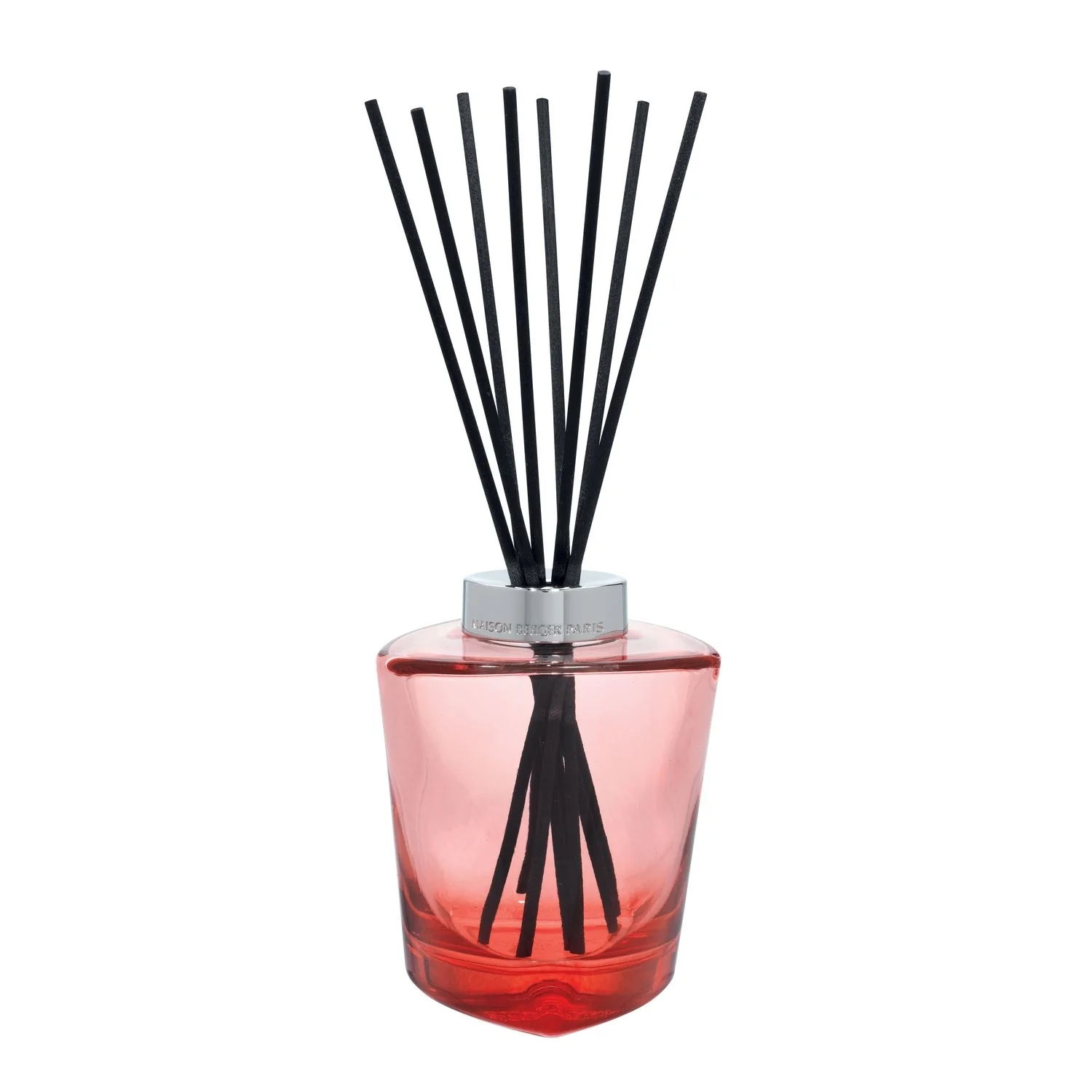 Bouquet Parfumé Bouquet Terra Rouge (Unparfümiert) – Duftdiffusor