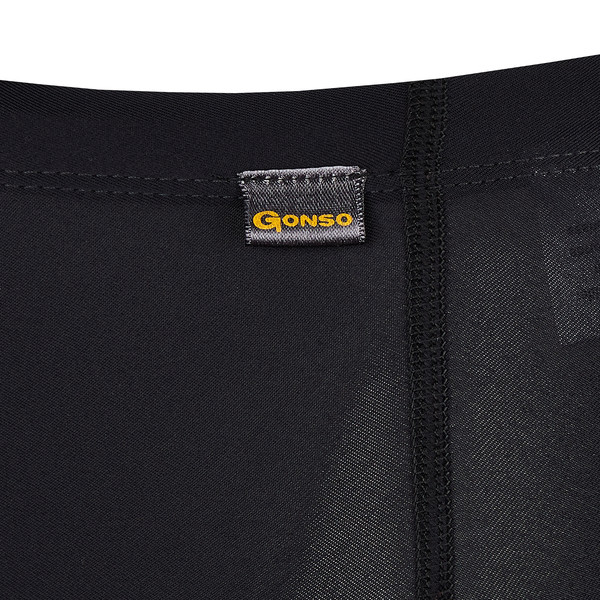 SITIVO U W Damen - Radlerhose