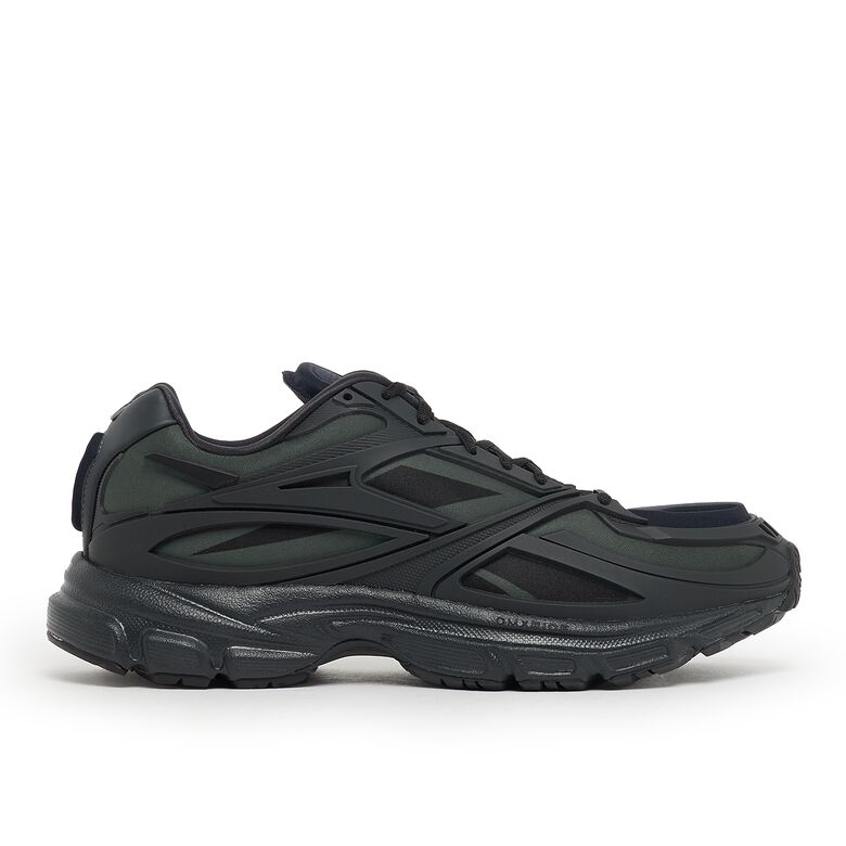 Reebok Premier Road Black