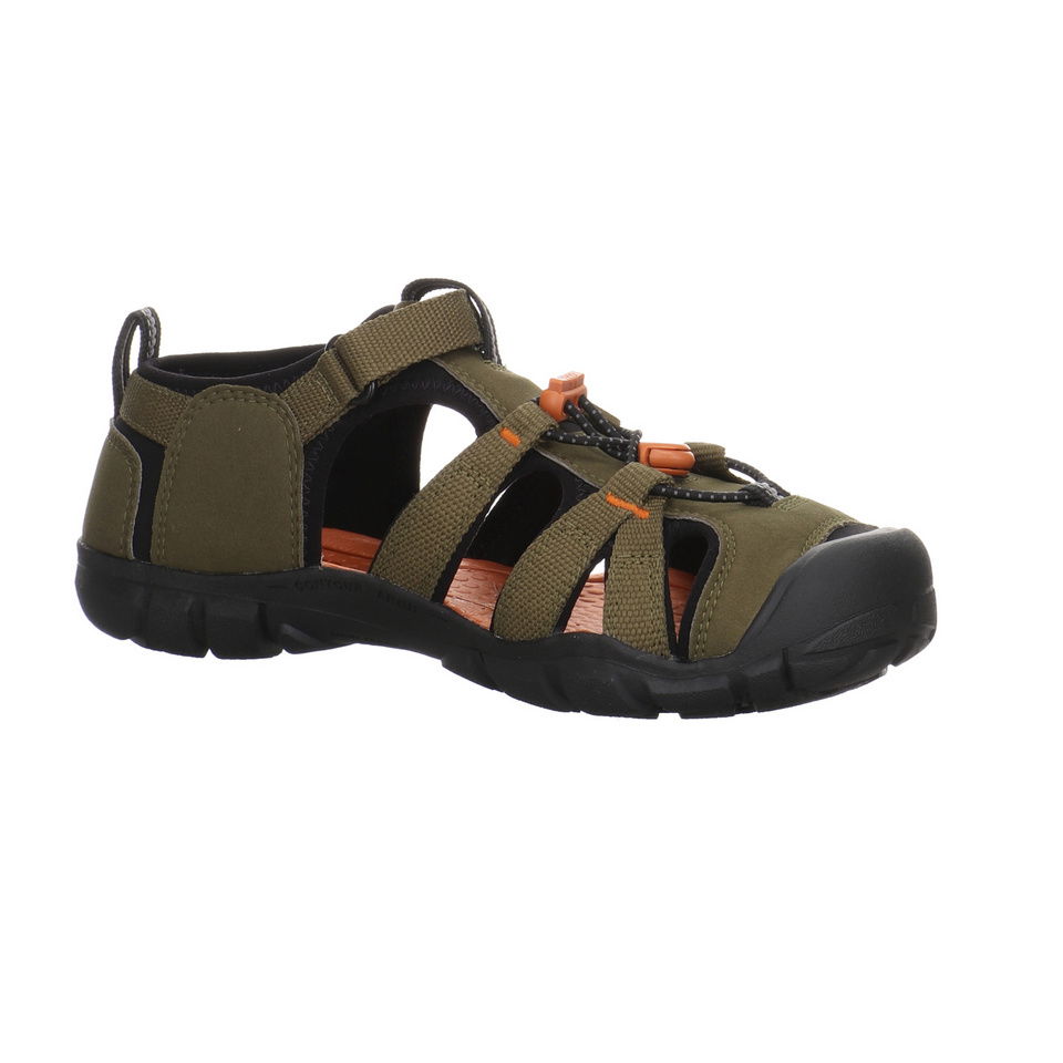 KEEN Seacamp ll CNX Sandale