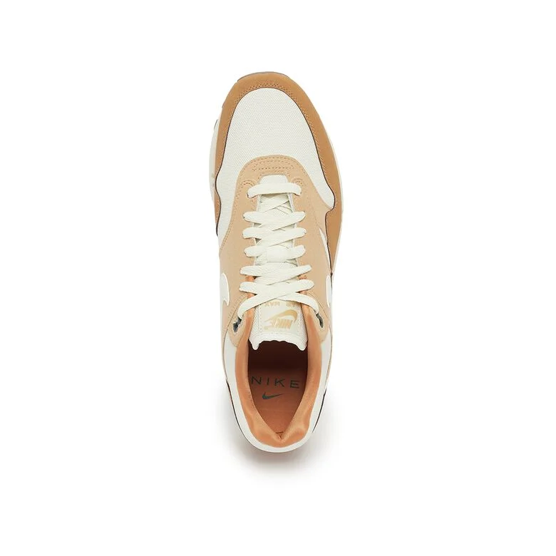 NIKE Wmns Air Max 1 '87 