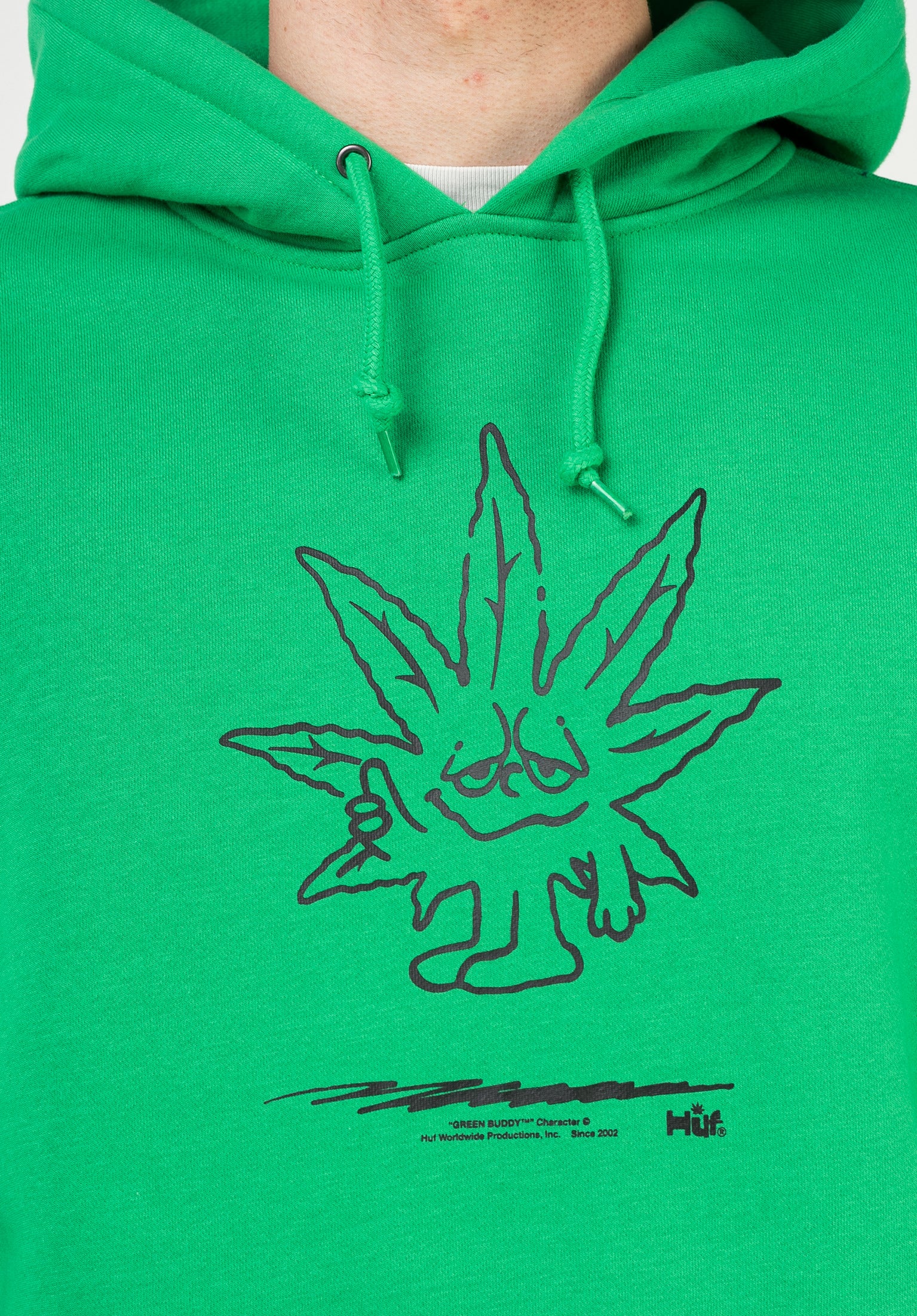 Easy Green
