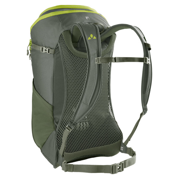 MAGUS 26 - Tagesrucksack