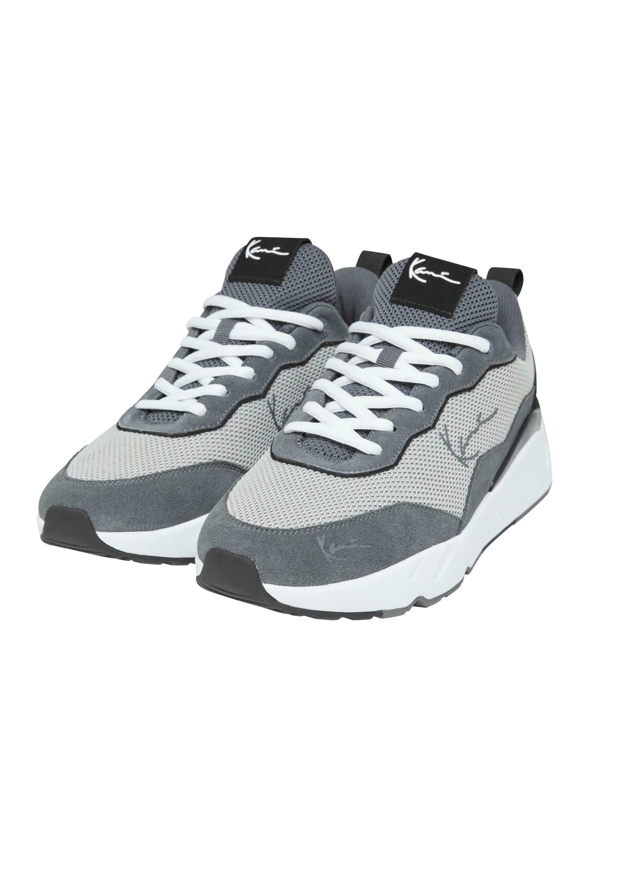Zapatillas bajas Karl Kani