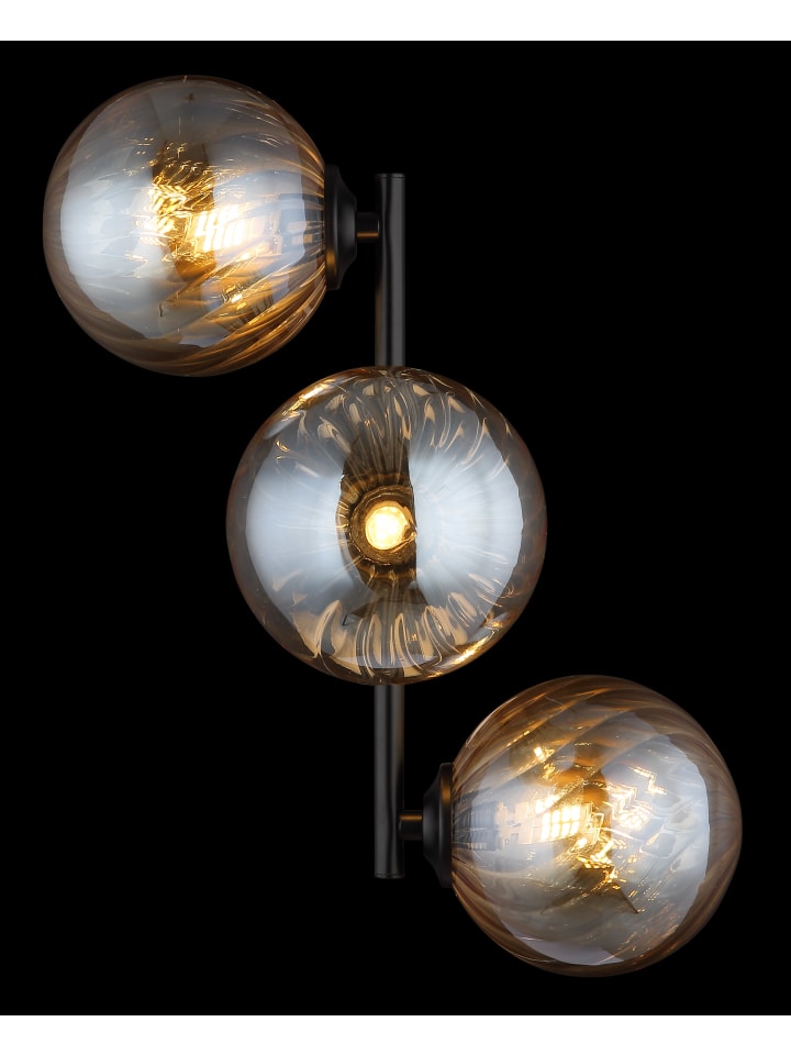 Globo lighting Wandleuchte 