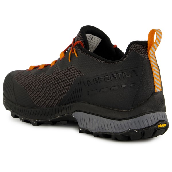 La Sportiva - TX Hike GTX - Multisportschuhe