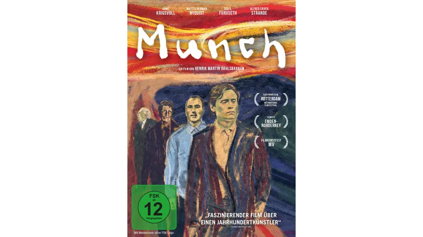 Munch