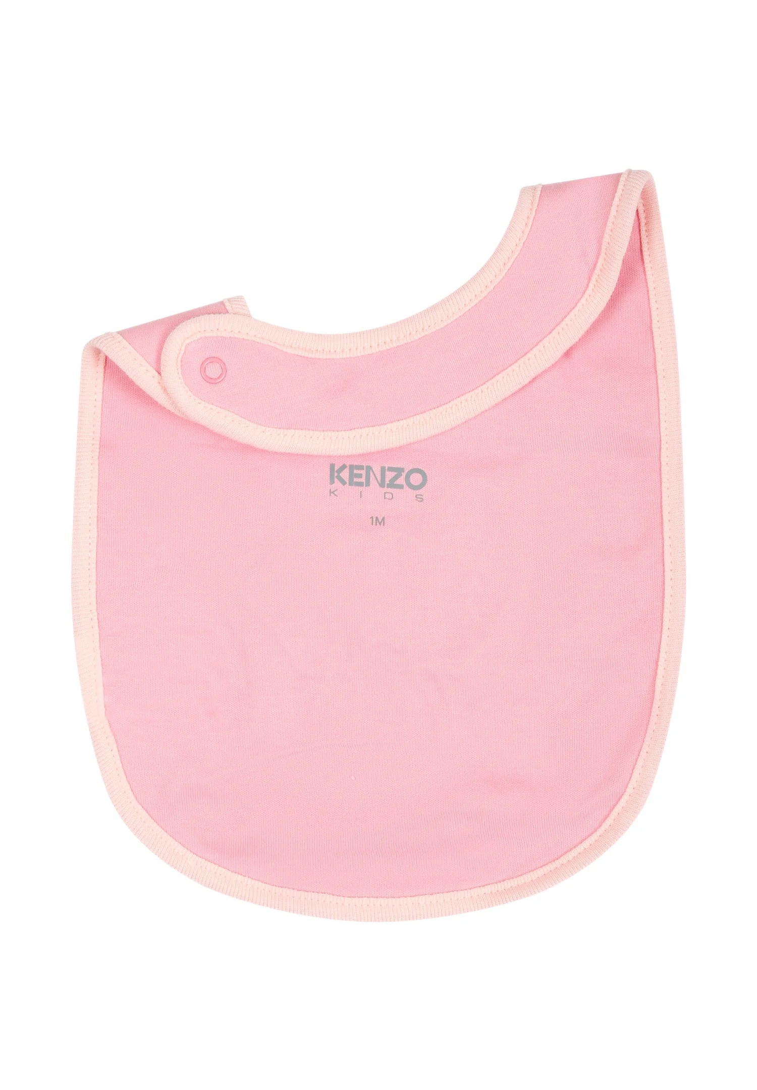 SET KENZO para niños - Sombrero