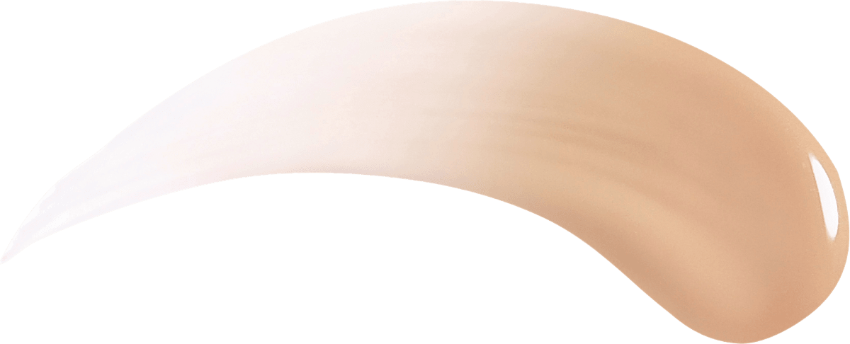 BB Creme C'est Magique Mittel, LSF 11, 30 ml