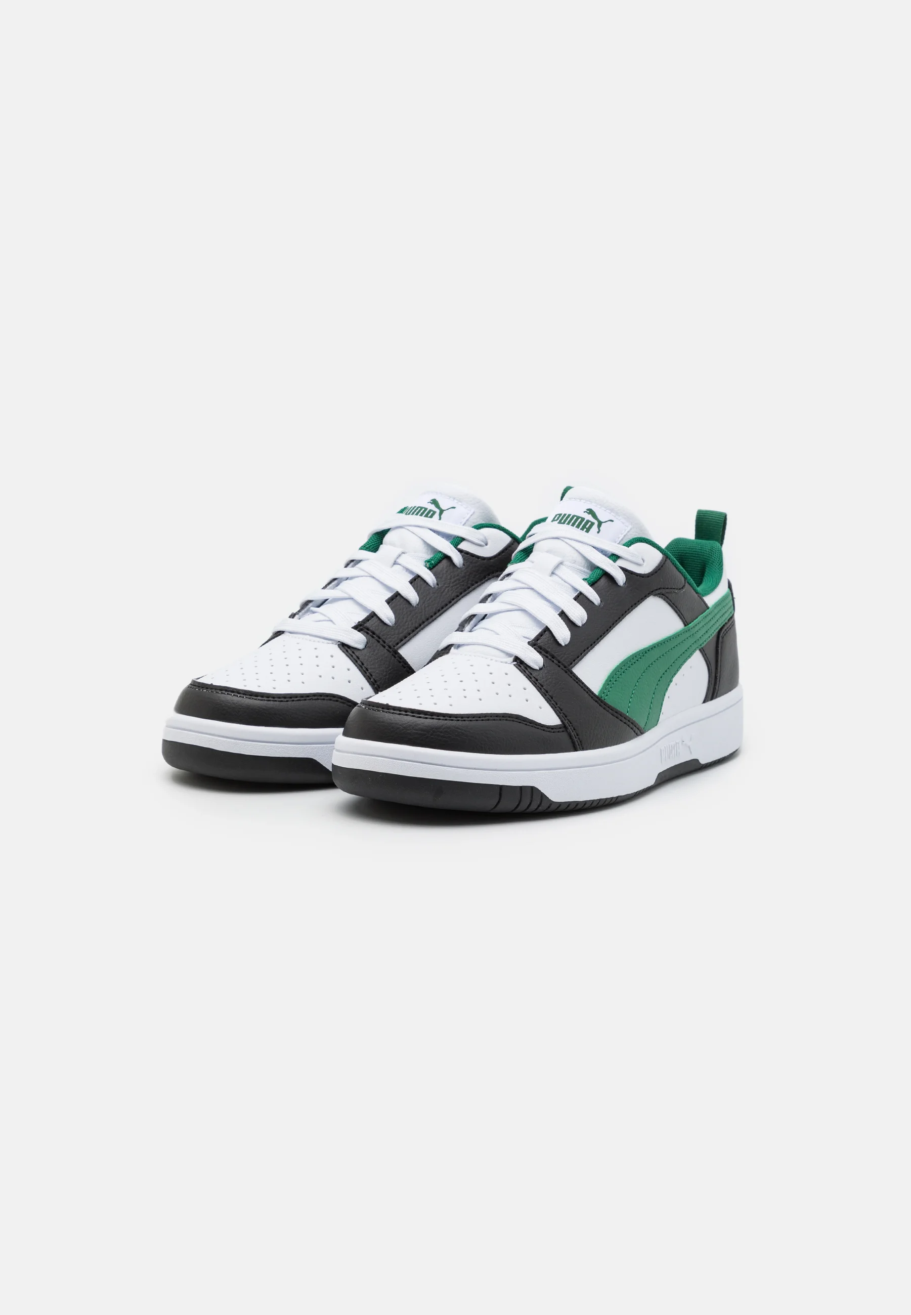 Puma REBOUND - Zapatillas bajas