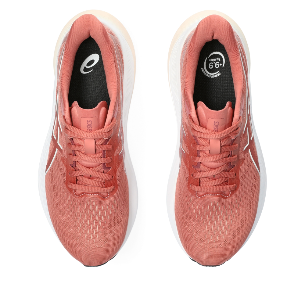 Asics GT 2000 12 1012B506-600 / rot