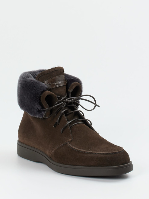Boots-48012090534 Santoni