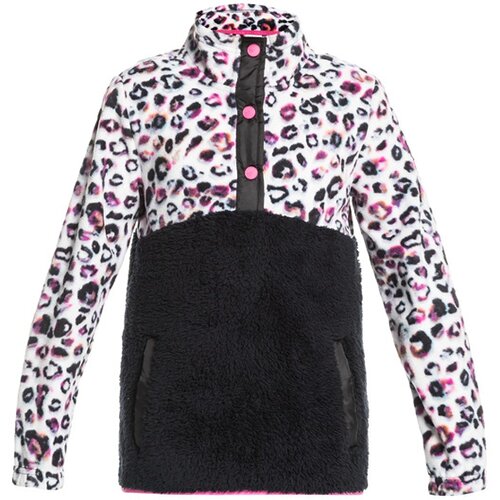 KINDER ROLLI ALABAMAGIRL G OTLR
