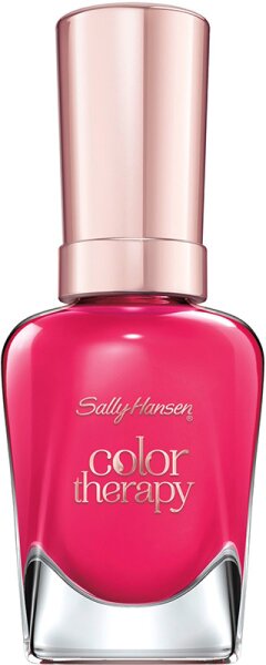 Sally Hansen Color Therapy Nagellack