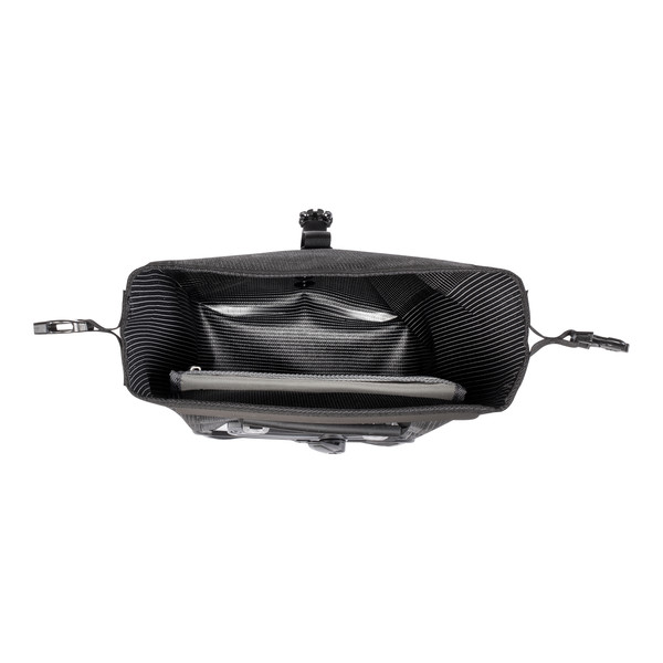 SPORT ROLLER HIGH VIS QL2.1 - Fahrradtaschen