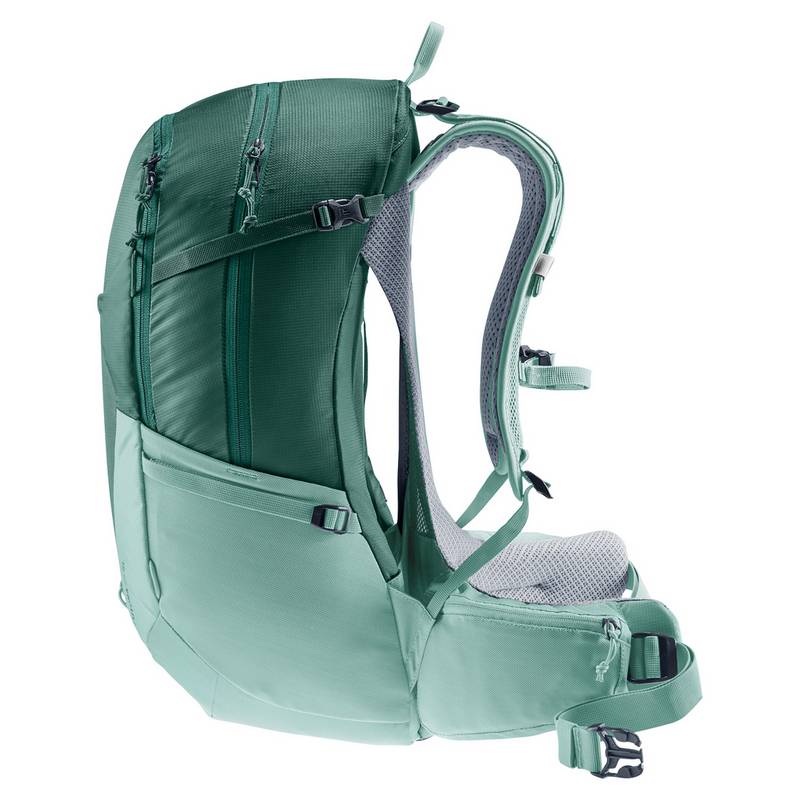 Deuter Futura 25 SL Wanderrucksack Damen