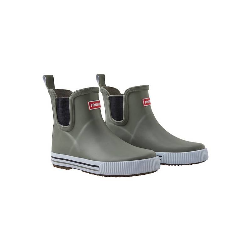 reima Ankles Gummistiefel Kinder