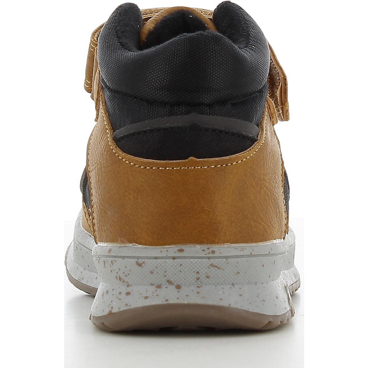 Winterschuhe für Jungen