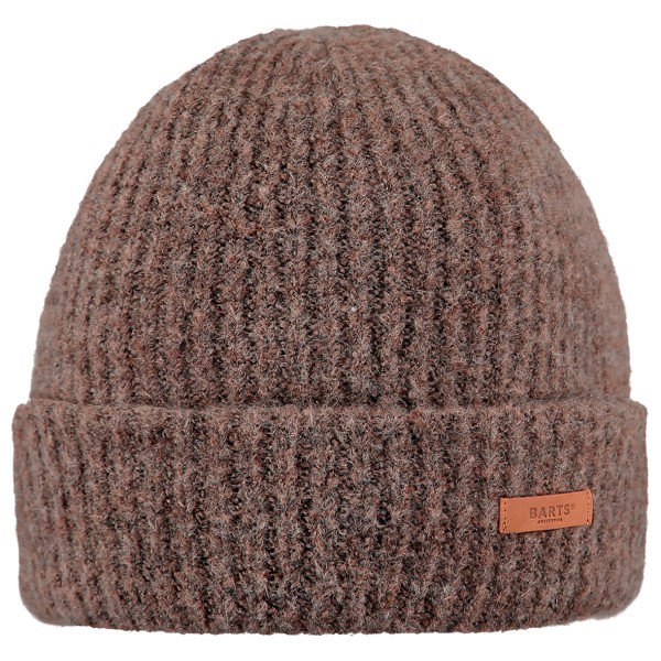 Barts - Women's Witzia Beanie - Mütze