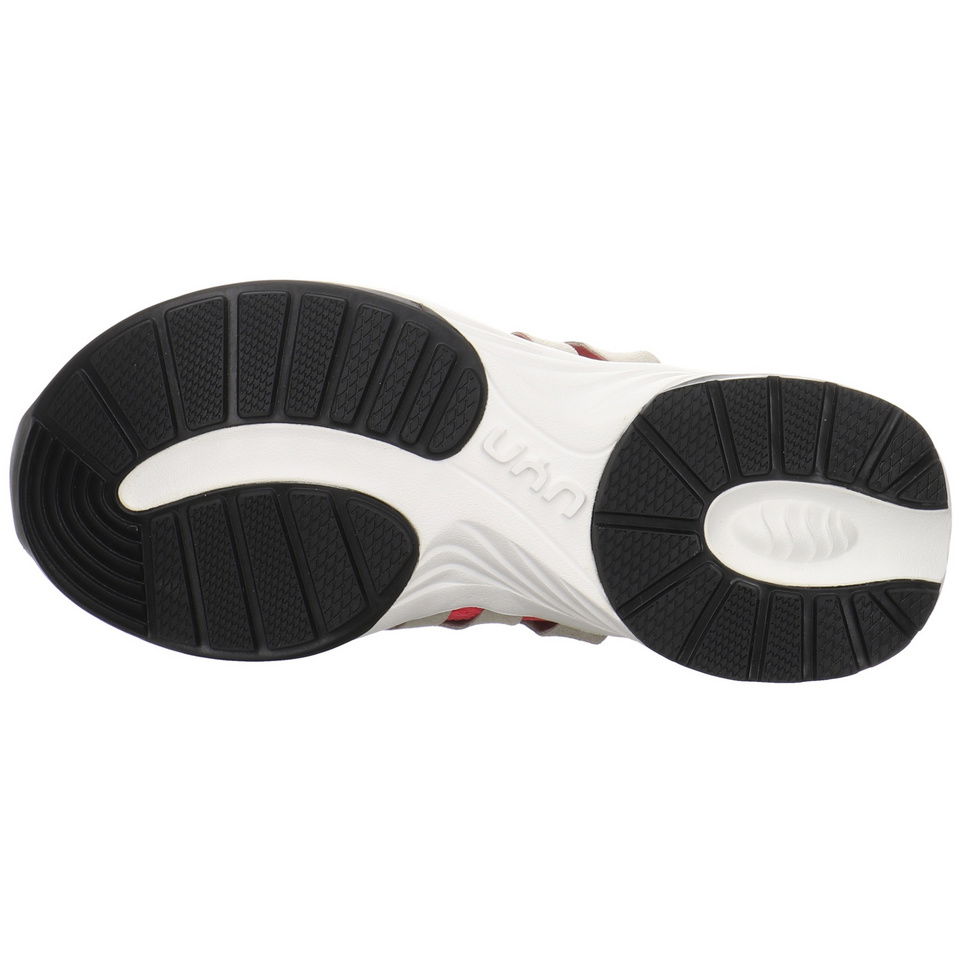 UYN Active Nature Tune Outdoorschuh