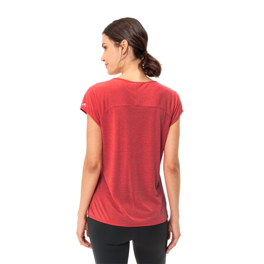 Tekoa T-Shirt II Damen