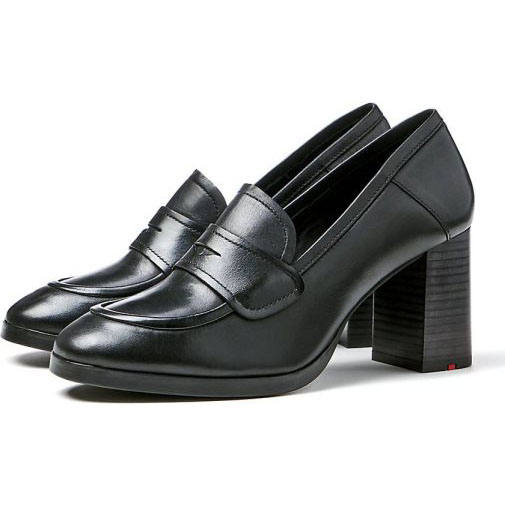 LLOYD Schuhe Moderne Pumps
