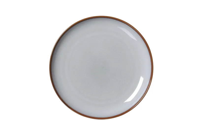 Ritzenhoff & Breker Frühstücksteller Portofino Ø 20,5 cm