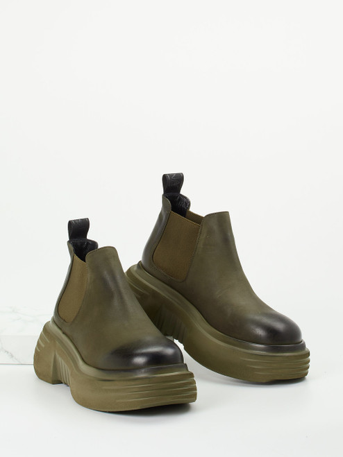 Stiefelette-17096590001 Elena Iachi