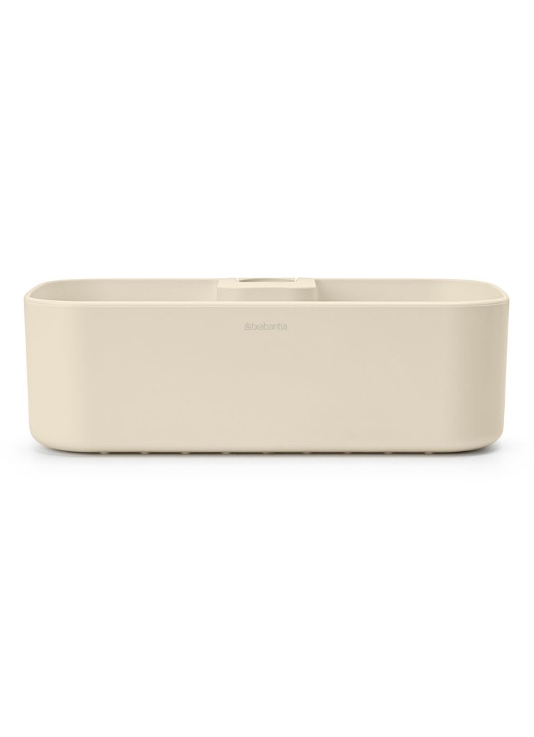 Brabantia  ReNew doucherek 14 x 25 cm