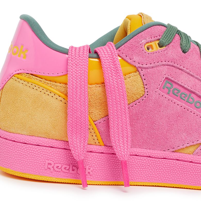 Reebok Club C Bulc 