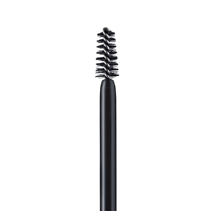 Brow Shaping Gel