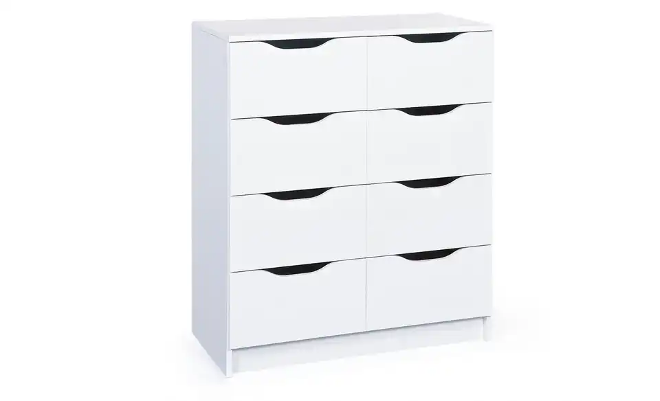 Kommode Westphalen 8-H