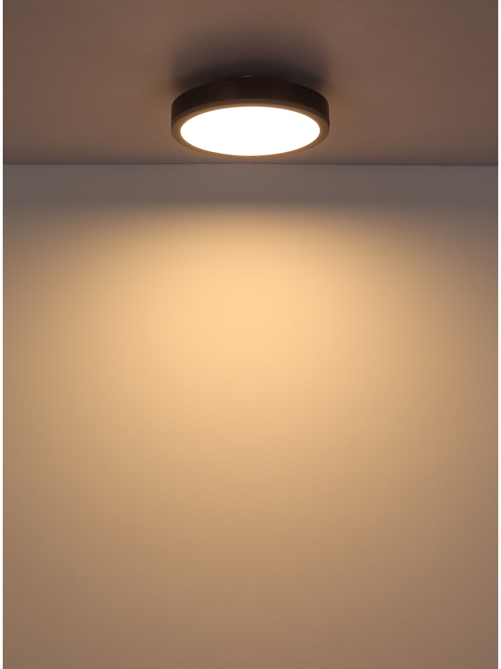 Globo lighting Deckenleuchte 