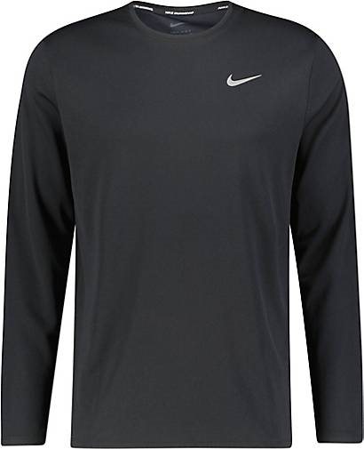 Nike Performance Herren Sweatshirt MILER